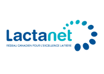 Lactanet Lactanet